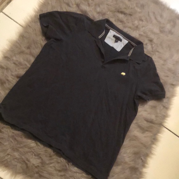 Shirt - Picture 2 of 3